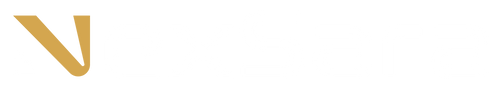 NexSara - Staging